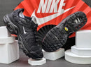 Nike AirMax TN Plus Preto