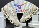 Mizuno Prophecy LS Areia