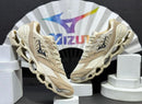 Mizuno Prophecy LS Bege c/ Creme