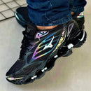 Mizuno Prophecy 6 Camaleão