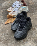 Nike AirMax TN Tunied Preto