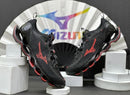 Mizuno Prophecy 13 Preto c/ Rosa