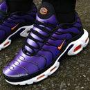 Nike AirMax TN Mbappé Roxo