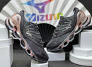 Mizuno Prophecy 8 Cinza c/ Bege