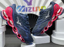 Mizuno Prophecy 8 Azul Marinho c/ Pink