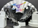 Mizuno Prophecy Sorayama Preto
