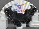 Mizuno Prophecy 11S Preto