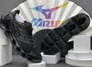 Mizuno Prophecy 11S Preto