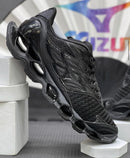 Mizuno Prophecy 11S Preto