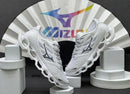 Mizuno Prophecy 11S Branco