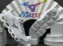 Mizuno Prophecy 11S Branco
