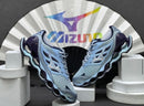 Mizuno Prophecy 11S Azul Claro c/ Azul Marinho