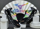 Mizuno Prophecy 11S Camaleão