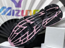 Mizuno Prophecy 7 Preto c/ Rosa