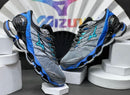 Mizuno Prophecy 7 Cinza c/ Azul