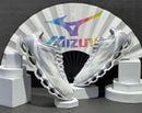Mizuno Prophecy X Branco