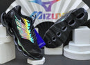 Mizuno Prophecy 12s