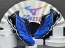 Mizuno Prophecy 11 Azul Royal c/ Preto
