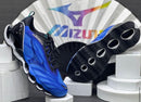 Mizuno Prophecy 11 Azul Royal c/ Preto