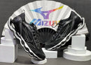 Mizuno Prophecy 11 Preto c/ Branco