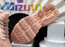 Mizuno Prophecy 9 Rosa Claro