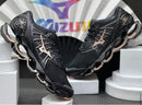 Mizuno Prophecy 9 Preto c/ Rosé