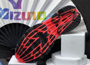 Mizuno Prophecy 9 Azul Serenity c/ Preto e Coral