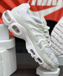Nike AirMax Terrascape Branco