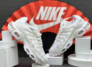 Nike AirMax Terrascape Branco