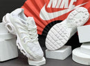 Nike AirMax Terrascape Branco