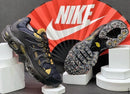 Nike AirMax Terrascape Preto c/ Dourado