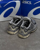TÊNIS ASICS GEL NYC CINZA