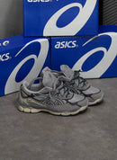 TÊNIS ASICS GEL NYC CINZA