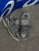 TÊNIS ASICS GEL NYC CINZA