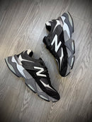 New Balance 9060 Cinza