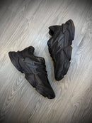 New Balance 9060 Preto