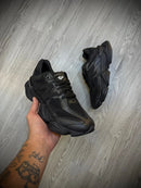 New Balance 9060 Preto