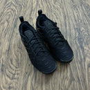 Tênis Nike Vapormax Plus SE Black