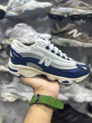 New Balance 1000 Azul