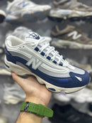 New Balance 1000 Azul