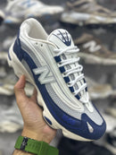 New Balance 1000 Azul