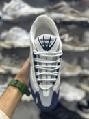 New Balance 1000 Azul