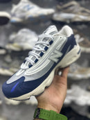 New Balance 1000 Azul