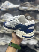 New Balance 1000 Azul