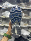 New Balance 1000 Azul