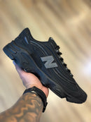 New Balance 1000 Preto