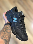 New Balance 1000 Preto