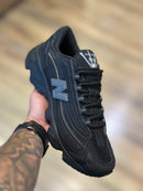 New Balance 1000 Preto