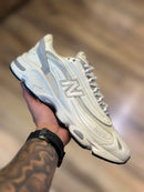New Balance 1000 Branco