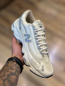New Balance 1000 Branco
